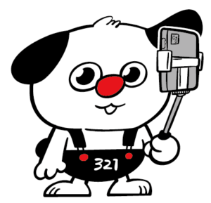 ライブ配信情報局 編集部